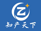 知产天下专利库 - 黔西南分类信息 - 黔西南28生活网 qxn.28life.com