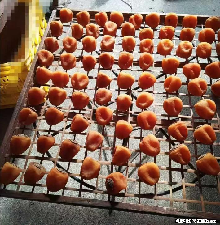 广西桂林平乐桥亭【柿饼之乡】2025年纯手工制作、无任何添加剂的第一批柿饼准备上市了，欢迎联系订购！ - 美食天地 - 黔西南生活社区 - 黔西南28生活网 qxn.28life.com