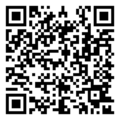 移动端二维码 - 路沿石 - 灌阳县文市镇永发石材厂 www.shicai89.com - 黔西南分类信息 - 黔西南28生活网 qxn.28life.com