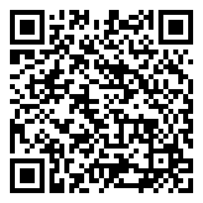 移动端二维码 - 地铺石 - 灌阳县文市镇永发石材厂 www.shicai89.com - 黔西南分类信息 - 黔西南28生活网 qxn.28life.com