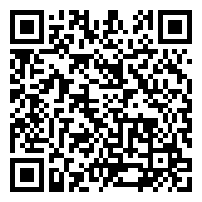 移动端二维码 - 【广西华晟黑白根石材厂】www.shicai188.com 专业供应黑白根、广西白、金镶玉等大理石 - 黔西南分类信息 - 黔西南28生活网 qxn.28life.com