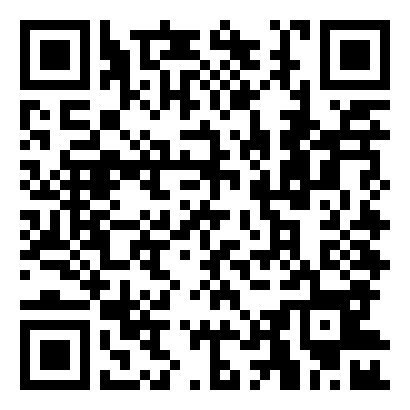 移动端二维码 - 【灌阳县油茶产业示范区】一个有着充实的精神生活的人，对待身外之物自会有一种淡泊的态度 - 黔西南分类信息 - 黔西南28生活网 qxn.28life.com