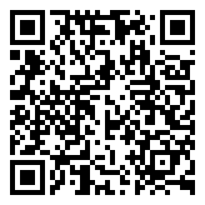 移动端二维码 - 【寻人启事】图中唐铭浩于2025年08月04日上午11:00左右在桂林市临桂区大律街154号附近走失 - 黔西南分类信息 - 黔西南28生活网 qxn.28life.com