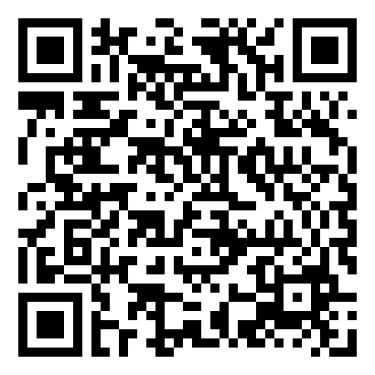 移动端二维码 - 电脑桌面 的图标不见了 怎么设置回来？ - 黔西南生活社区 - 黔西南28生活网 qxn.28life.com