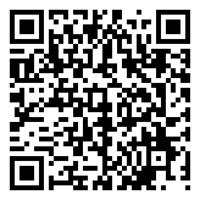 移动端二维码 - PHP中，使用Date()函数 获取的时间与本地时间不一致的解决方法 - 黔西南生活社区 - 黔西南28生活网 qxn.28life.com