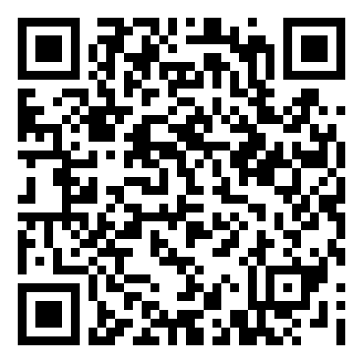 移动端二维码 - 桂林旅游名城景点:灌阳文市石林 - 黔西南生活社区 - 黔西南28生活网 qxn.28life.com