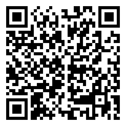 移动端二维码 - 墓石 www.shicai89.com - 黔西南生活社区 - 黔西南28生活网 qxn.28life.com