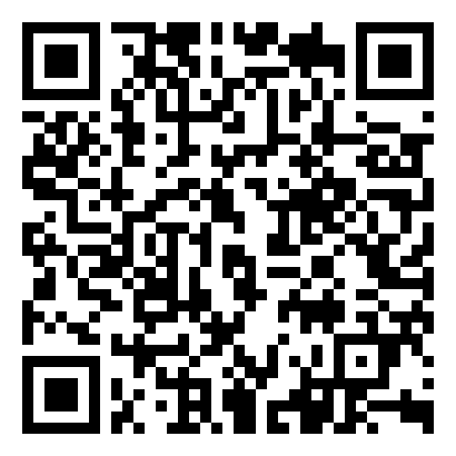 移动端二维码 - 服务器只显示cmd窗口,黑屏,无法进入桌面【解决办法】 - 黔西南生活社区 - 黔西南28生活网 qxn.28life.com