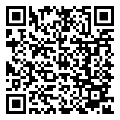 移动端二维码 - IIS7上传大文件报错：未显示页面，因为请求实体过大，HPPT状态码为413错误。 - 黔西南生活社区 - 黔西南28生活网 qxn.28life.com