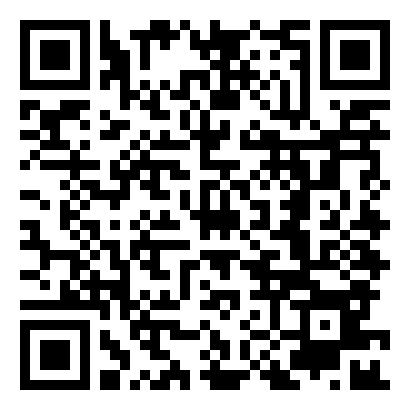 移动端二维码 - 在初始化安装时发生异常:system.IO.fileloadexception:未能加载文件或程序集 - 黔西南生活社区 - 黔西南28生活网 qxn.28life.com
