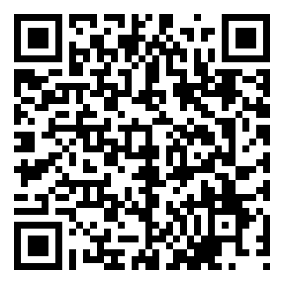 移动端二维码 - 微信小程序开发,如何实现提现到用户微信钱包? - 黔西南生活社区 - 黔西南28生活网 qxn.28life.com