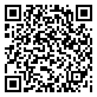 移动端二维码 - 微信小程序,在哪里设置【用户隐私保护指引】? - 黔西南生活社区 - 黔西南28生活网 qxn.28life.com