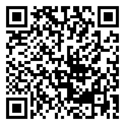 移动端二维码 - 【广西华晟黑白根石材厂】www.shicai188.com 专业供应黑白根、广西白、金镶玉等大理石 - 黔西南生活社区 - 黔西南28生活网 qxn.28life.com