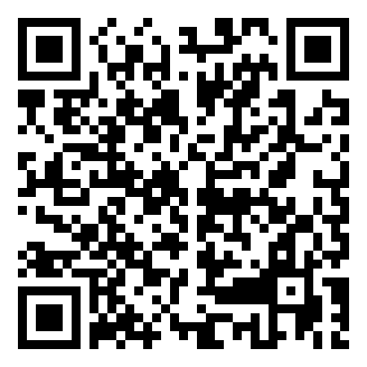 移动端二维码 - wamp中的Apache开启gzip压缩提高网站的响应速度 - 黔西南生活社区 - 黔西南28生活网 qxn.28life.com