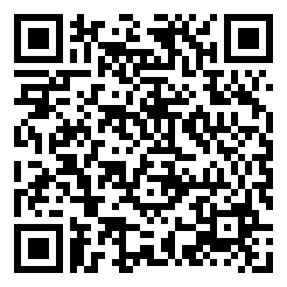 移动端二维码 - 【一生九不争】做到了你就成功了 - 黔西南生活社区 - 黔西南28生活网 qxn.28life.com