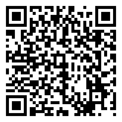 移动端二维码 - 【灌阳县油茶产业示范区】一个有着充实的精神生活的人，对待身外之物自会有一种淡泊的态度 - 黔西南生活社区 - 黔西南28生活网 qxn.28life.com