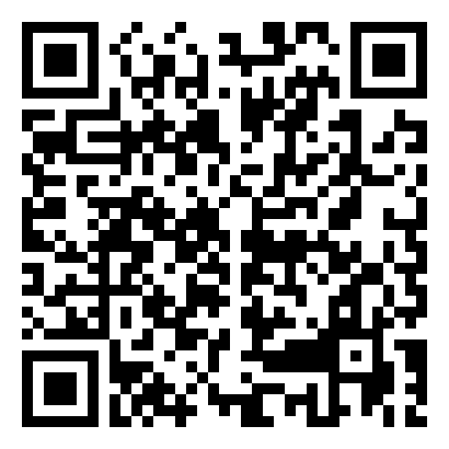 移动端二维码 - 微信公众号自定义菜单如何与服务器配置同时启用 - 黔西南生活社区 - 黔西南28生活网 qxn.28life.com