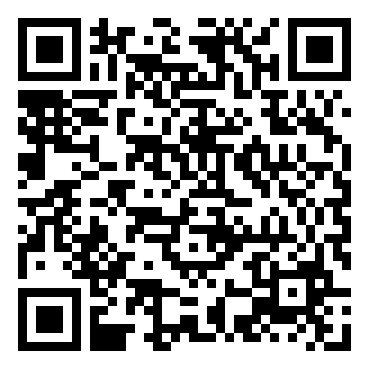 移动端二维码 - MySQL查询重复记录，删除重复记录，只保留一条 - 黔西南生活社区 - 黔西南28生活网 qxn.28life.com