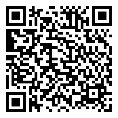 移动端二维码 - php如何去掉各个输入法中自带的emoji表情符号？ - 黔西南生活社区 - 黔西南28生活网 qxn.28life.com