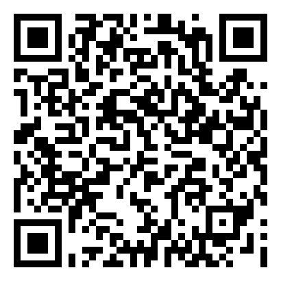 移动端二维码 - 如何禁止windows自动更新？ - 黔西南生活社区 - 黔西南28生活网 qxn.28life.com
