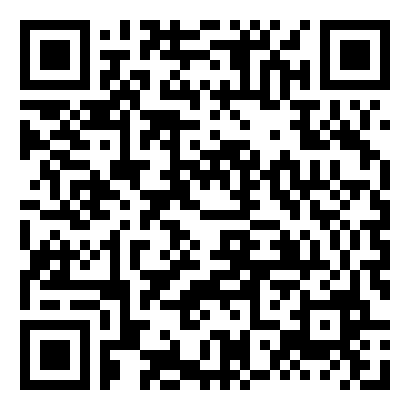 移动端二维码 - 微信开放平台错误返回码说明 - 黔西南生活社区 - 黔西南28生活网 qxn.28life.com