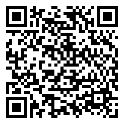 移动端二维码 - 微信转账记得加一个动作，帮你拿到有法律效力的凭证！很多人不知道 - 黔西南生活社区 - 黔西南28生活网 qxn.28life.com