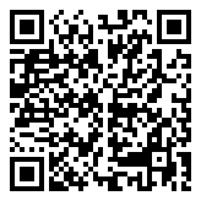 移动端二维码 - 微信小程序，计算2点之间的距离 - 黔西南生活社区 - 黔西南28生活网 qxn.28life.com