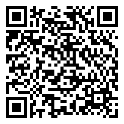 移动端二维码 - 桂林三象建筑材料有限公司，专业生产EPS、GRC构件 - 黔西南生活社区 - 黔西南28生活网 qxn.28life.com