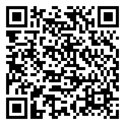 移动端二维码 - 广西黑白根有哪些特点？广西黑白根的价格是多少？广西黑白根有哪些知名品牌？哪家品牌口碑最好？ - 黔西南生活社区 - 黔西南28生活网 qxn.28life.com