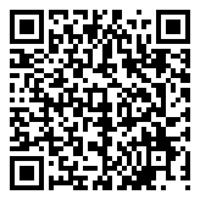 移动端二维码 - 【灌阳县文市镇华晟黑白根石材厂】www.shicai08.com 专业供应黑白根、广西白、金镶玉等 - 黔西南生活社区 - 黔西南28生活网 qxn.28life.com