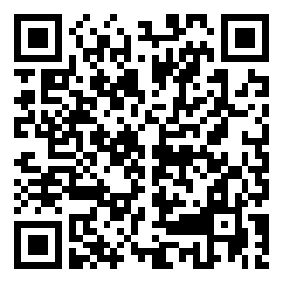 移动端二维码 - 华为手机Mate30 如何开启开发者选项？ - 黔西南生活社区 - 黔西南28生活网 qxn.28life.com