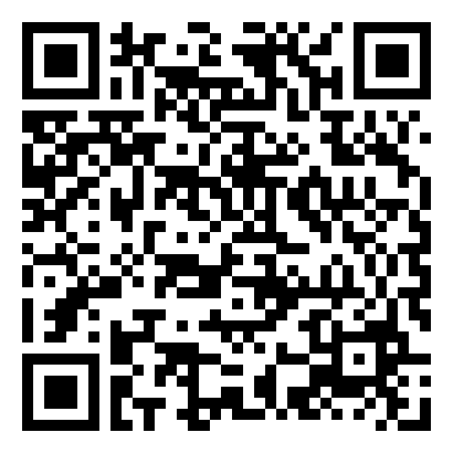 移动端二维码 - 【觉悟人生】为何要佛道双修？ - 黔西南生活社区 - 黔西南28生活网 qxn.28life.com