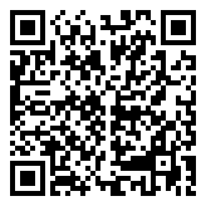 移动端二维码 - 叶黄素有什么功效和作用 - 黔西南生活社区 - 黔西南28生活网 qxn.28life.com
