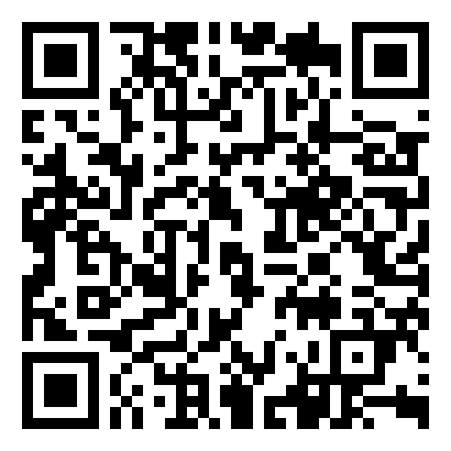 移动端二维码 - 煲汤煮面时，溢锅了，清理干净后，燃气灶却一直点不着火怎么办？ - 黔西南生活社区 - 黔西南28生活网 qxn.28life.com