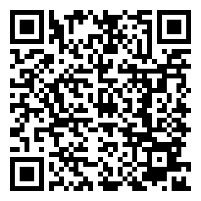 移动端二维码 - php 7.0以上 不支持curl_init()的解决办法 - 黔西南生活社区 - 黔西南28生活网 qxn.28life.com