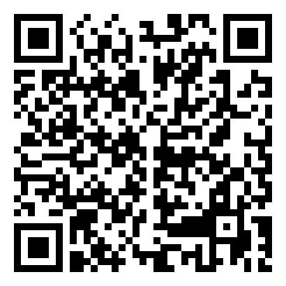 移动端二维码 - MySQL数据库提示密码过期解决方案 - 黔西南生活社区 - 黔西南28生活网 qxn.28life.com