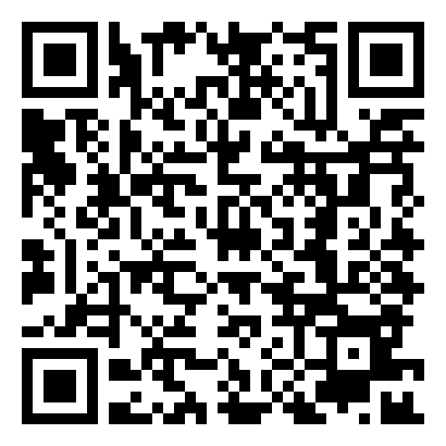 移动端二维码 - div css 一个div宽度固定，另一个div自适应 - 黔西南生活社区 - 黔西南28生活网 qxn.28life.com