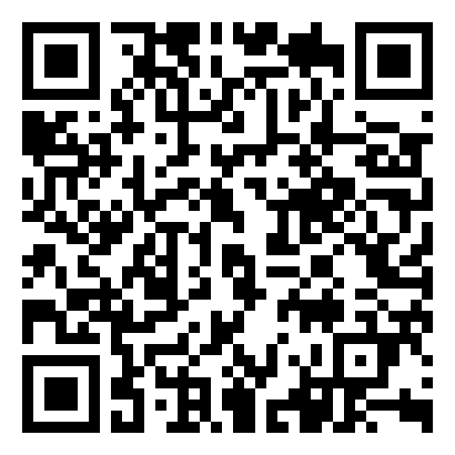 移动端二维码 - 【福特·嘉年华】主驾驶位脚部空调不出风，如何解决？ - 黔西南生活社区 - 黔西南28生活网 qxn.28life.com