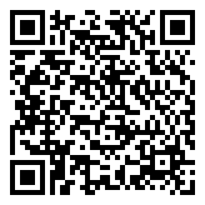 移动端二维码 - 血管堵不堵看脸和腿就知道？6个信号别忽视！ - 黔西南生活社区 - 黔西南28生活网 qxn.28life.com