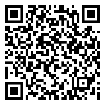移动端二维码 - 阿里云远程连接云服务器，老是提示“为安全考虑，已锁定该用户帐户”解决方案 - 黔西南生活社区 - 黔西南28生活网 qxn.28life.com