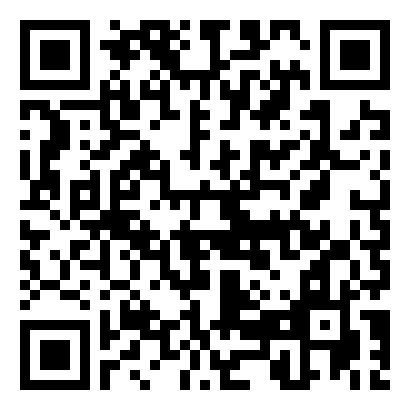 移动端二维码 - 【春天,广西桂林灌阳县向您发出邀请!】开篇 - 黔西南生活社区 - 黔西南28生活网 qxn.28life.com