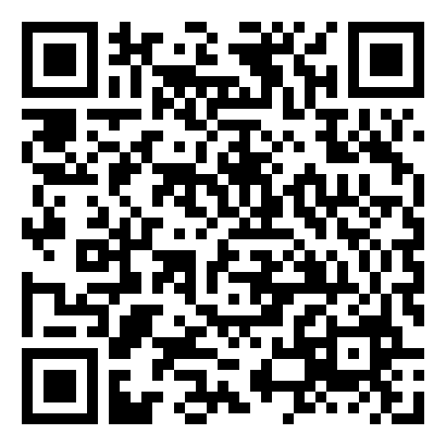 移动端二维码 - 【春天,广西桂林灌阳县向您发出邀请!】我们在灌阳看梨花 - 黔西南生活社区 - 黔西南28生活网 qxn.28life.com