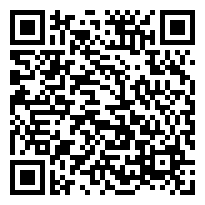 移动端二维码 - 【春天，广西桂林灌阳县向您发出邀请！】米珠山前有片山苍子花在飘香 - 黔西南生活社区 - 黔西南28生活网 qxn.28life.com