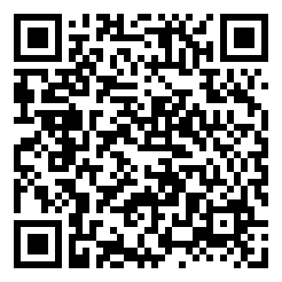 移动端二维码 - 【春天,广西桂林灌阳县向您发出邀请!】江口老街又逢春 - 黔西南生活社区 - 黔西南28生活网 qxn.28life.com