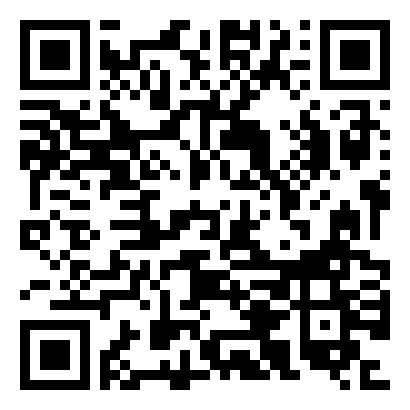 移动端二维码 - 微信公众号设置-功能设置-为什么没有【网页授权域名】项? - 黔西南生活社区 - 黔西南28生活网 qxn.28life.com