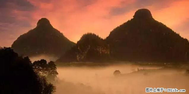 让人脸红的流氓景点,大自然真的有点色 - 灌水专区 - 黔西南生活社区 - 黔西南28生活网 qxn.28life.com