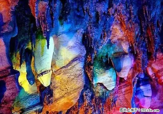 让人脸红的流氓景点,大自然真的有点色 - 灌水专区 - 黔西南生活社区 - 黔西南28生活网 qxn.28life.com