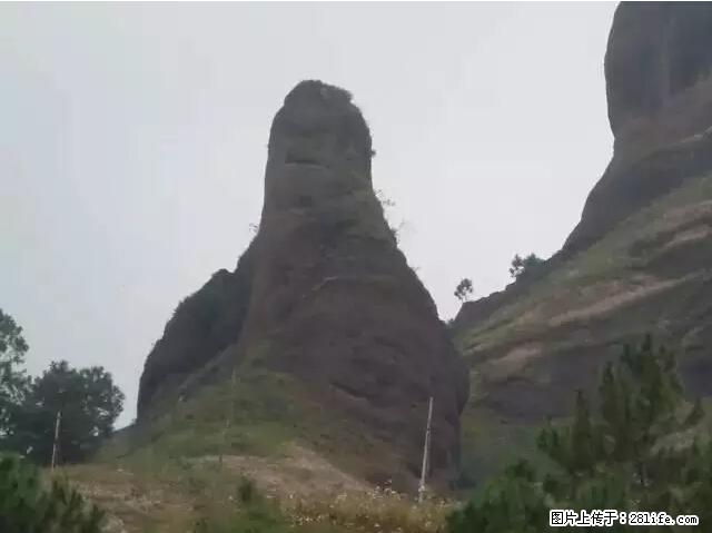 让人脸红的流氓景点,大自然真的有点色 - 灌水专区 - 黔西南生活社区 - 黔西南28生活网 qxn.28life.com