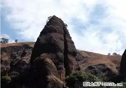 让人脸红的流氓景点,大自然真的有点色 - 灌水专区 - 黔西南生活社区 - 黔西南28生活网 qxn.28life.com
