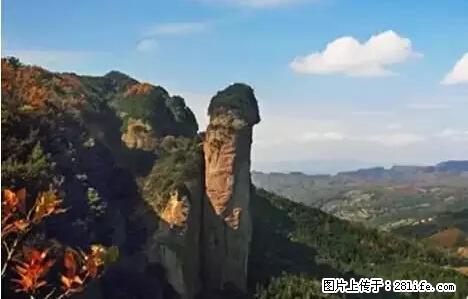 让人脸红的流氓景点,大自然真的有点色 - 灌水专区 - 黔西南生活社区 - 黔西南28生活网 qxn.28life.com